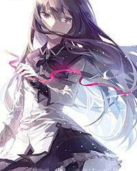 穿成主角攻受的极品室友后